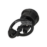 BOWL FUEL FILTER